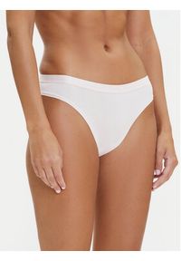 BOSS Komplet fig 50510016 Kolorowy. Materiał: bawełna. Wzór: kolorowy #2