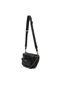 MEXX Torebka CEO-MEXX-S-015-08 Czarny. Kolor: czarny #4
