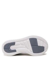 Puma Buty do biegania Resolve Modern Weave 377994 03 Szary. Kolor: szary. Materiał: materiał #5