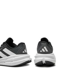 Adidas - adidas Buty do biegania Questar 3 ID8738 Czarny. Kolor: czarny. Materiał: mesh #4