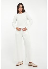 Liu Jo - Bluza damska LIU JO #5