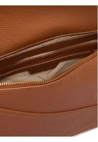 Gino Rossi - GINO ROSSI Torebka C-KY117 Brązowy. Kolor: brązowy #3