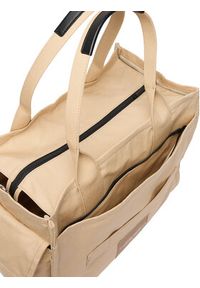 MARC JACOBS - Marc Jacobs Torebka 2P5HTT021H03 Beżowy. Kolor: beżowy #7