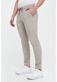 JOOP! Jeans - Spodnie męskie Maxton3 JOOP! JEANS #4
