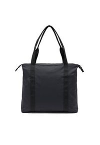 columbia - Columbia Torebka 2140771 Czarny. Kolor: czarny #2