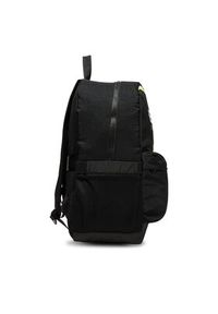 Blauer Plecak S5SOUTH02/BAL Czarny. Kolor: czarny. Materiał: nylon, materiał