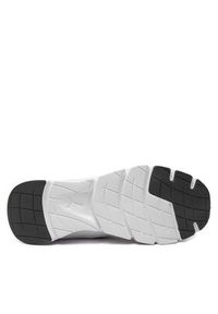 Puma Sneakersy Flexfocus Lite Modern 310093 01 Czarny. Kolor: czarny. Materiał: mesh, materiał #6