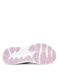 Asics Buty do biegania Jolt 5 1012B757 Granatowy. Kolor: niebieski. Materiał: materiał, mesh #5