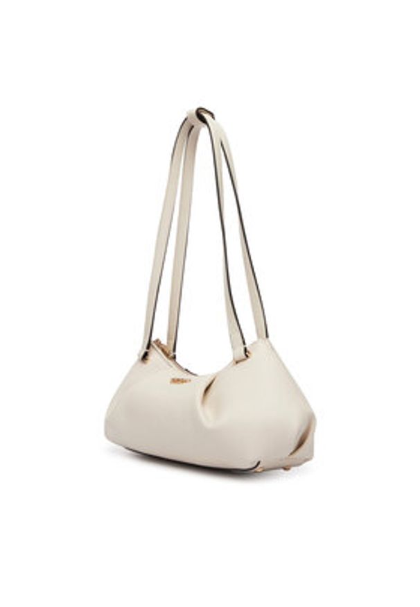 Guess Torebka 182661 Biały. Kolor: biały