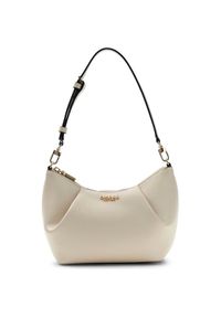 Guess Torebka 182662 Biały. Kolor: biały #1