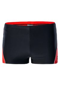 AquaWave - Kąpielówki Aquawave Helder. Kolor: czarny #1