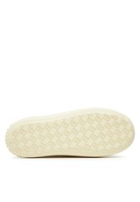 Tommy Jeans Śniegowce Tjw Winter EN0EN02252 Biały. Kolor: biały. Materiał: materiał #5