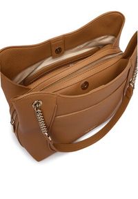 Nine West Torebka CEO-Novara-LDA8567 Beżowy. Kolor: beżowy #3