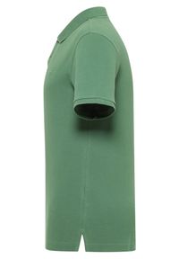 Męski T-Shirt Mustang Style Palco Dark Ivy 1016295 6326 #2