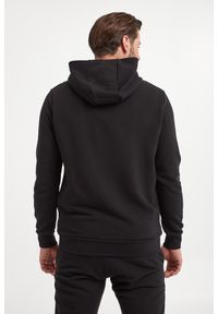 Philipp Plein - Bluza dresowa męska PHILIPP PLEIN. Materiał: dresówka #4