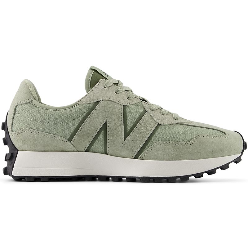 New Balance 990TA1 26センチ New Balance M990TA1 GRAY 22SS-S（ニューバランス M990TA1