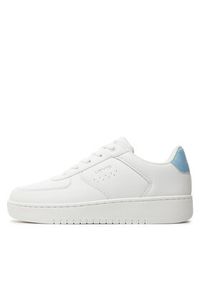 Levi's® Sneakersy VUNI0071S-0074 Biały. Kolor: biały #2