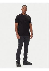 Armani Exchange Jeansy XM000070 AF14604 M8088 Szary Slim Fit. Kolor: szary #3