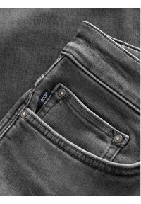 JOOP! Jeans Jeansy 30033394 Szary Modern Fit. Kolor: szary #3