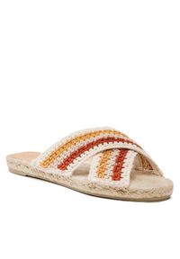 Espadryle Castañer #1