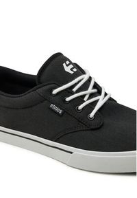 Etnies Sneakersy Jameson 2 Eco 4101000323 Kolorowy. Materiał: materiał. Wzór: kolorowy