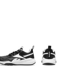 Reebok Sneakersy XT SPRINTER 2.0 100033616 Czarny. Kolor: czarny #6