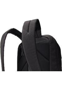 THULE - Thule Lithos Backpack 20L black