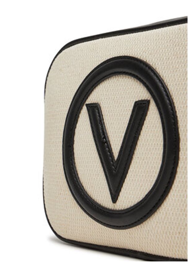 VALENTINO - Valentino Torebka VBS7QO15CAN Écru