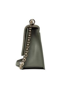 Furla Torebka BAFIACOARE0000J0001007 Zielony. Kolor: zielony #2