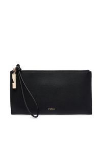Torebka Furla. Kolor: czarny #1
