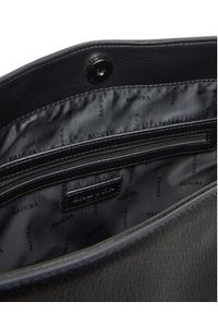 Badura Torebka LDA7235A Czarny. Kolor: czarny #6