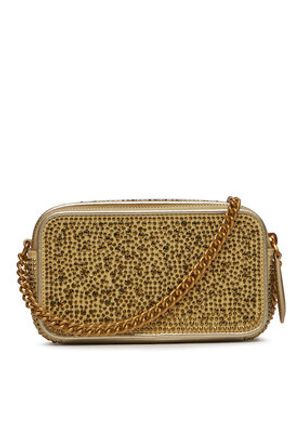 PINKO 104795A2GEZ99N 関税送料込 Czarna torebka Pinko - Torebki damskie - myBaze.com