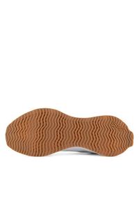 Reebok Buty do biegania ZIG DYNAMICA STR 100220468 Biały. Kolor: biały. Materiał: materiał