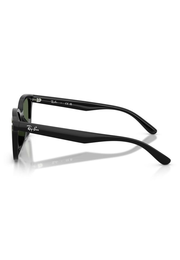 Ray-Ban - Okulary przeciwsłoneczne RAY-BAN