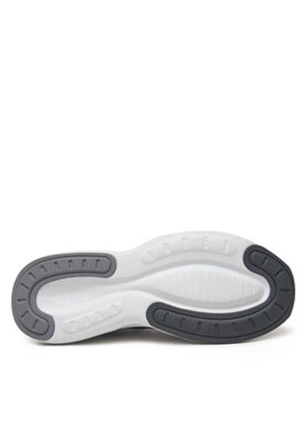 Adidas - adidas Sneakersy Alphaedge+ JP5226 Czarny. Kolor: czarny. Materiał: materiał