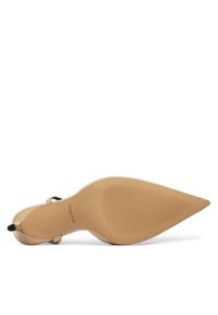 Aldo Szpilki Vivennia 14296260 Beżowy. Kolor: beżowy. Materiał: skóra. Obcas: na szpilce #3
