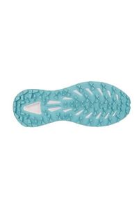 Buty trekkingowe damskie Lowa Fortux. Kolor: szary. Materiał: tkanina, materiał, syntetyk. Szerokość cholewki: normalna