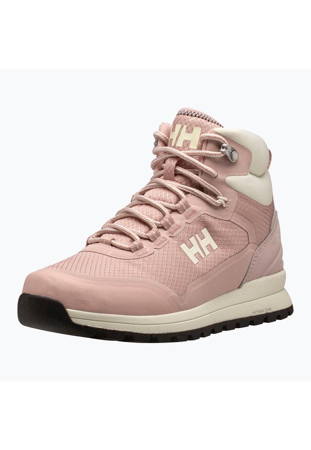 Buty damskie Helly Hansen Durango Boot HT. Kolor: różowy