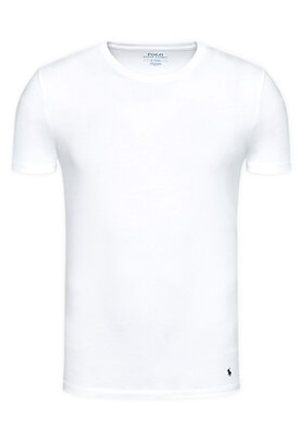 Polo Ralph Lauren Komplet t-shirtów 714830304002 Kolorowy Regular Fit. Typ kołnierza: polo. Materiał: bawełna. Wzór: kolorowy