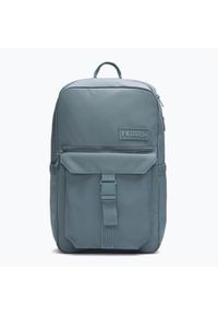 Plecak miejski Under Armour Triumph Campus. Kolor: niebieski #1