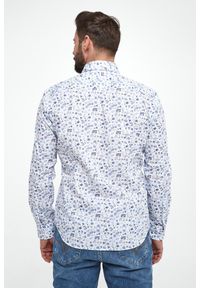 Koszula męska Pares2 JOOP! #2