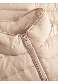 JOOP! Kurtka przejściowa 58 253O58Olivia 30047607 Beżowy Regular Fit. Kolor: beżowy. Materiał: syntetyk #12