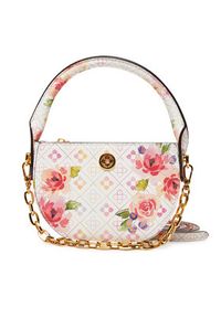 Aldo Torebka Quinnie 13933694 Kolorowy. Wzór: kolorowy. Materiał: skórzane #5