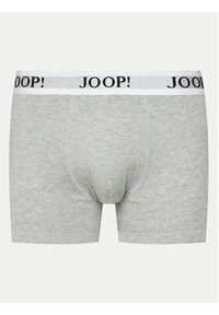 JOOP! Komplet 3 par bokserek 30030790 Modern Fit #2