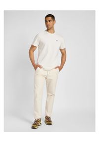 Lee - MESKA KOSZULKA LEE WW TEE ECRU 112355532 #3