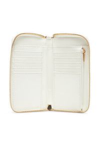 Aldo Portfel Melisande 13989672 Biały. Kolor: biały. Materiał: skóra #3