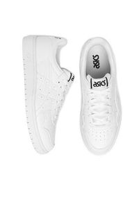 Asics Sneakersy Japan S 1191A163 Biały. Kolor: biały. Materiał: skóra #2