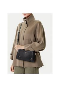 Torebka Guess. Kolor: czarny #1