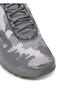 Nike Sneakersy Air Max Dn IB3078 Szary. Kolor: szary. Materiał: mesh. Model: Nike Air Max #4