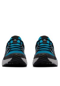 columbia - Columbia Trekkingi Peakfreak Roam™ Hiking Shoe 2108311 Niebieski. Kolor: niebieski. Materiał: materiał. Sport: turystyka piesza #6